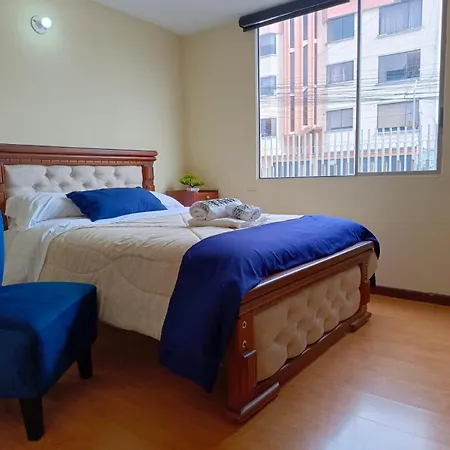 Spacious Private Rooms Close To American Embassy